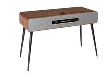Ruark audio mk1 gebraucht kaufen  Karsbach