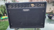 Mesa engineering boogie for sale  Staten Island