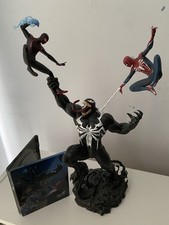 Marvel spider man for sale  CAMBRIDGE