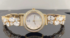 damen schmuck gold gebraucht kaufen damen schmuck gold gebraucht kaufen Deutschland