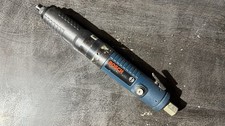parafusadeira bosch comprar usado parafusadeira bosch comprar usado Enviando para Brazil