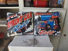race car seats for sale race car seats for sale Corona