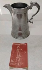 Vintage royal wilton for sale  Houston