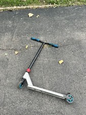 Pro scooter for sale  Lockport
