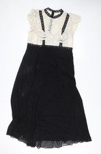 Little mistress women for sale  WREXHAM