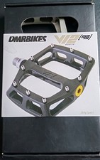 Dmr bikes v12 for sale  DUNDEE