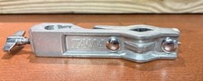 Tama two way for sale  Berea