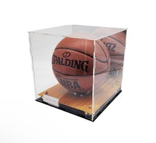 Full size basketball for sale  Los Angeles
