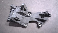 Aggregateträger halter träge gebraucht kaufen  Aachen