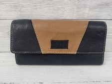 Osprey london black for sale  POOLE