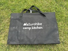 eurohike for sale eurohike for sale FRODSHAM