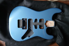 Genuine charvel pro for sale  Leominster