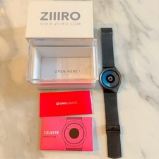 Orologio polso ziiiro usato  Spedire a Italy