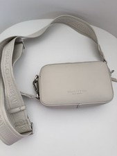 Marc polo villy gebraucht kaufen  Kassel