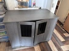 Dog house for sale  LONDON