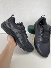 Baskets asics trail d'occasion  Belfort