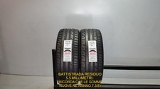 Gomme usate 215 usato  Comiso