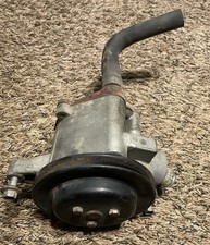 Mazda rx7 1978 for sale  Rice Lake