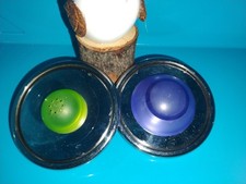 Wmf ufo streuer gebraucht kaufen  Freising