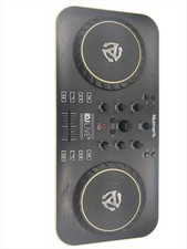Numark idj live for sale  STOKE-ON-TRENT