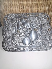 Lenox expandable trivet for sale  Booneville