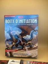 Jeux rôle dungeons d'occasion Jeux rôle dungeons d'occasion  Toulouse-