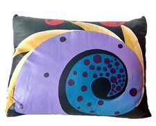 almofadas decoradas comprar usado almofadas decoradas comprar usado Enviando para Brazil