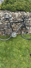 ridgeback flight for sale ridgeback flight for sale KIRKBY STEPHEN