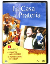 Ebond casa nella usato  Italia