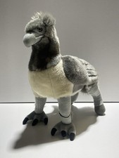 Making harry potter for sale  NEWMARKET