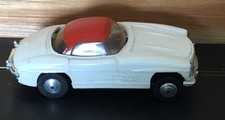 Minic motorway m1558 for sale  WHITBY