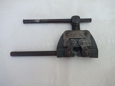 Chain breaker extractor for sale  ELLESMERE PORT