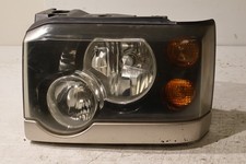 rover land 03 discovery for sale  Henrico