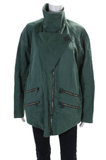 Kelly wearstler womens for sale  Hatboro
