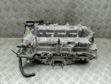 Vauxhall insignia cylinder for sale  WEST BROMWICH