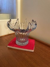 Vintage large heavy for sale  EXETER