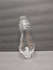Vintage cut glass for sale  Winston Salem