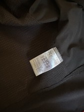 Guscio montura nero usato  Tempio Pausania