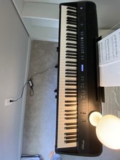 Roland 90x portable for sale  Yorktown