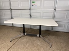 Herman miller eames for sale  Las Vegas