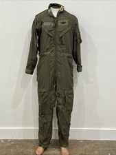 Vtg 1960s usaf for sale  Decatur