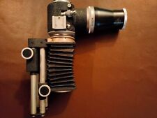 Leica camera accessories for sale  LONDON