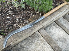 Vintage spear jackson for sale  DOVER