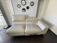 Used beige kendi for sale  Dallas