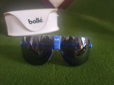Lunettes bolle motard d'occasion  France