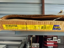 Square hcn83tsd piece for sale  Harlingen