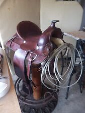 Custom saddle bar for sale  Stuart