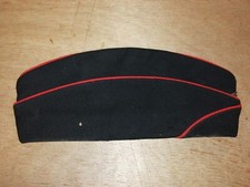 C1t3 police cap d'occasion  Expédié en Belgium