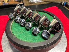 Fender tuners 1968 for sale  Omaha