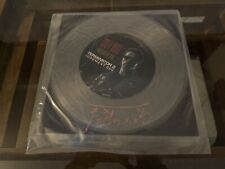 Vinyle picture guns d'occasion  Verneuil-l'Étang